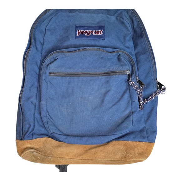 all saints fetch leather backpack AllSaints Finn Updated Black M093XD One Size category:Laptop Backpacks Replacement Recommendations Pleas : Color:Gray Green Diamnd/Winter Moss Interior zip